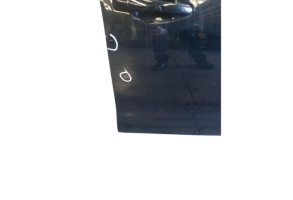 Porte avant droit PEUGEOT 208 1 Photo n°8