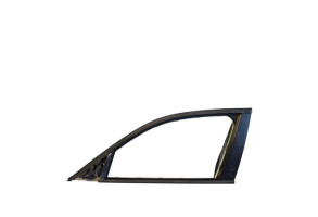 Porte avant gauche BMW SERIE 1 F20 Photo n°2