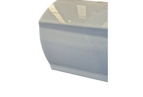 Porte avant gauche BMW SERIE 1 F20 Photo n°5