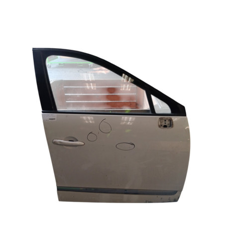 Porte avant droit RENAULT SCENIC 3