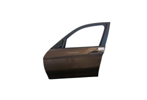 Porte avant gauche BMW SERIE 1 F20 Photo n°4