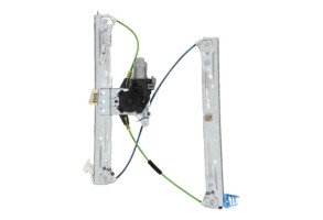 Leve vitre electrique avant gauche CITROEN C3 PICASSO Photo n°1