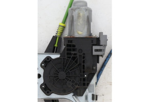 Leve vitre electrique avant gauche CITROEN C3 PICASSO Photo n°2