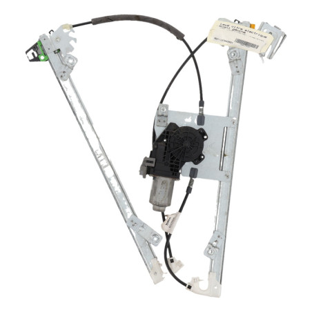Leve vitre electrique avant gauche CITROEN C3 PICASSO
