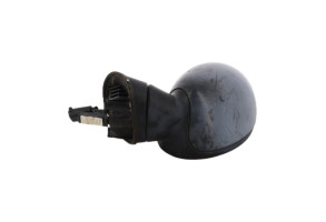 Retroviseur droit MINI MINI 1 R50/R53 Photo n°2