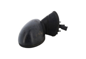 Retroviseur droit MINI MINI 1 R50/R53 Photo n°4