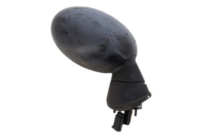 Retroviseur droit MINI MINI 1 R50/R53 Photo n°5