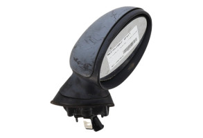 Retroviseur droit MINI MINI 1 R50/R53 Photo n°6