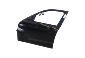 Porte avant gauche BMW SERIE 1 F20 Photo n°1