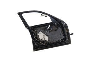 Porte avant gauche BMW SERIE 1 F20 Photo n°6