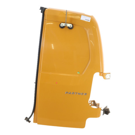 Porte de coffre droit PEUGEOT PARTNER 2