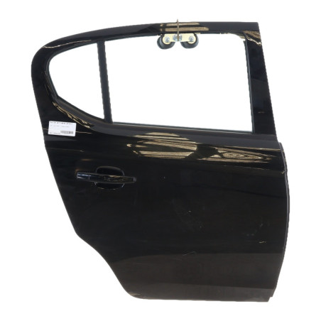 Porte arriere droit OPEL CORSA E