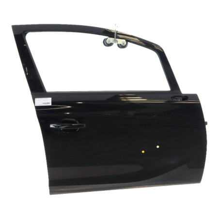 Porte avant droit OPEL CORSA E