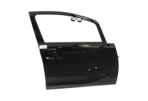 Porte avant droit OPEL CORSA E Photo n°1
