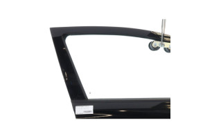 Porte avant droit OPEL CORSA E Photo n°2