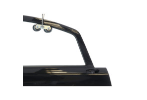 Porte avant droit OPEL CORSA E Photo n°3