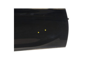 Porte avant droit OPEL CORSA E Photo n°4