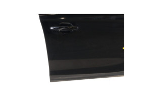 Porte avant droit OPEL CORSA E Photo n°5