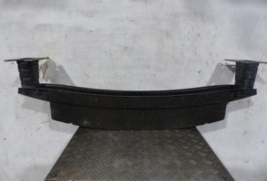 Renfort pare choc avant (traverse) SKODA FABIA 2