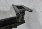 Renfort pare choc avant (traverse) SKODA FABIA 2 Photo n°3