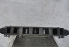 Renfort pare choc avant (traverse) SKODA FABIA 2 Photo n°4