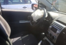 Retroviseur interieur MAZDA 5 1 Photo n°4