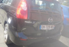 Retroviseur interieur MAZDA 5 1 Photo n°8