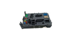 Boitier BSI PEUGEOT PARTNER 2 Photo n°6