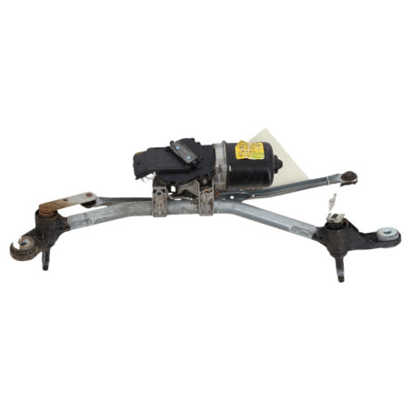 Moteur essuie glace avant RENAULT CLIO 3
