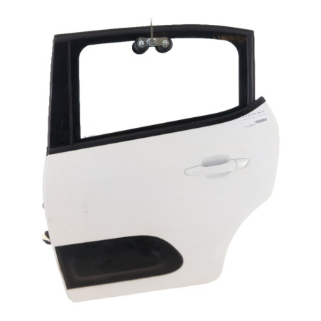 Porte arriere gauche CITROEN C3 3