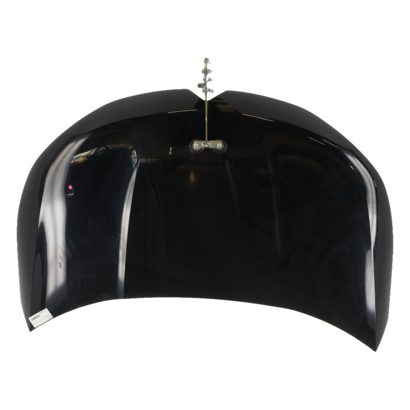 Capot CITROEN C4 2 Photo n°1