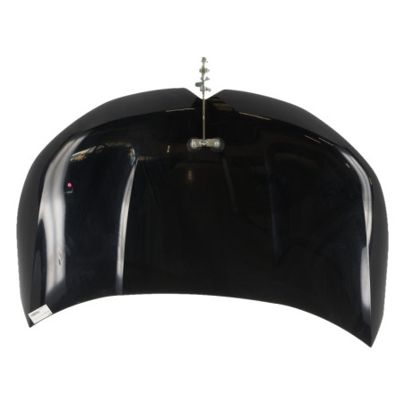 Capot CITROEN C4 2