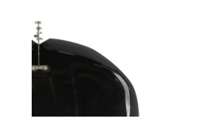 Capot CITROEN C4 2 Photo n°3