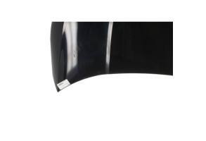 Capot CITROEN C4 2 Photo n°5