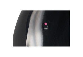 Capot CITROEN C4 2 Photo n°6
