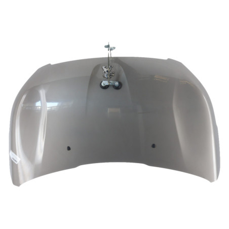 Capot PEUGEOT 2008 1