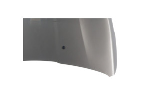 Capot PEUGEOT 2008 1 Photo n°4
