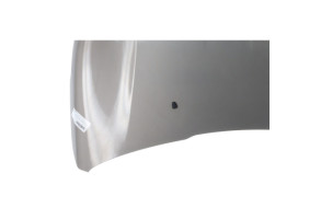 Capot PEUGEOT 2008 1 Photo n°5