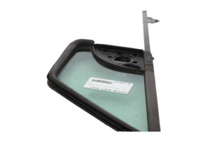 Custode avant droit (porte) CITROEN BERLINGO 2 Photo n°3