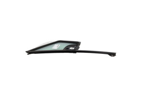 Custode avant droit (porte) CITROEN BERLINGO 2 Photo n°4
