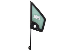 Custode avant droit (porte) CITROEN BERLINGO 2 Photo n°5