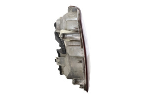 Feu arriere principal droit (feux) VOLKSWAGEN TOURAN 1 Photo n°5