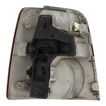 Feu arriere principal droit (feux) VOLKSWAGEN TOURAN 1 Photo n°6
