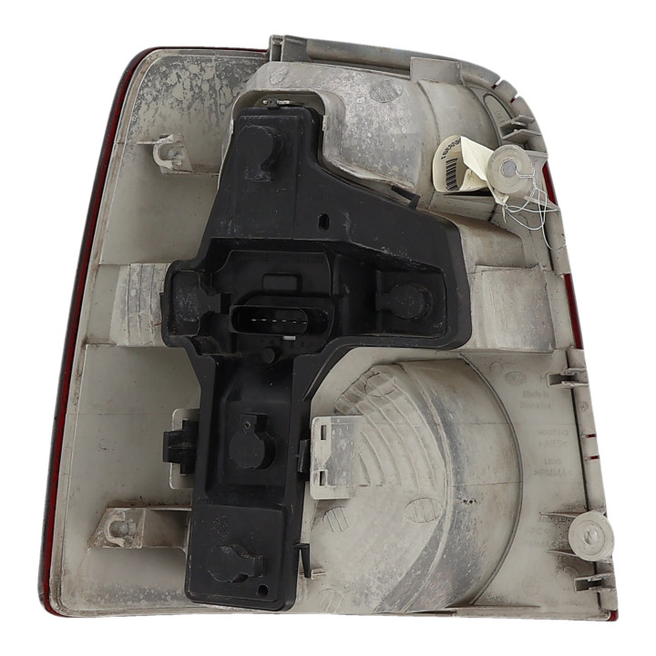 Feu arriere principal droit (feux) VOLKSWAGEN TOURAN 1 Photo n°6