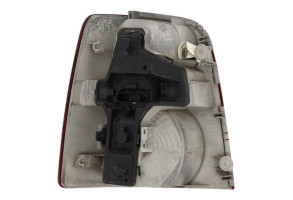 Feu arriere principal droit (feux) VOLKSWAGEN TOURAN 1 Photo n°6
