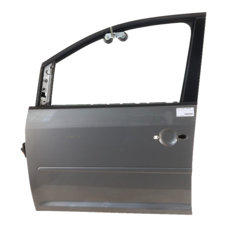 Porte avant gauche VOLKSWAGEN TOURAN 1