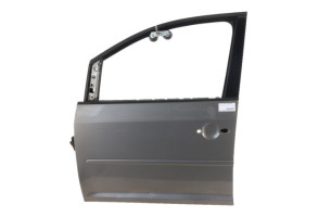 Porte avant gauche VOLKSWAGEN TOURAN 1 Photo n°1