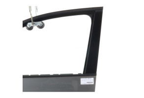 Porte avant gauche VOLKSWAGEN TOURAN 1 Photo n°3
