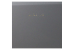 Porte avant gauche VOLKSWAGEN TOURAN 1 Photo n°6