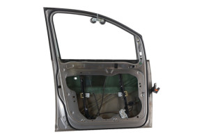 Porte avant gauche VOLKSWAGEN TOURAN 1 Photo n°9